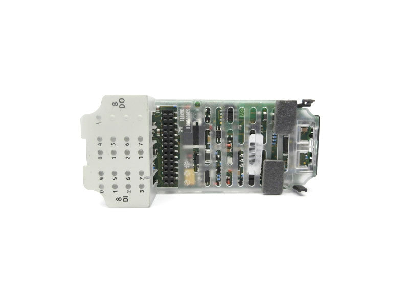 FESTO CPX-8DE-8DA 526257 NSNP