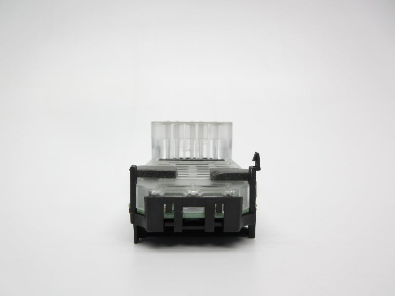 FESTO CPX-8DE-8DA 526257 NSNP