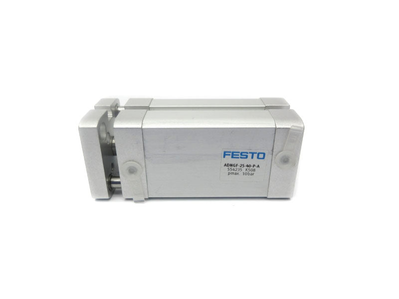 FESTO ADNGF-25-40-P-A 554235 NSNP