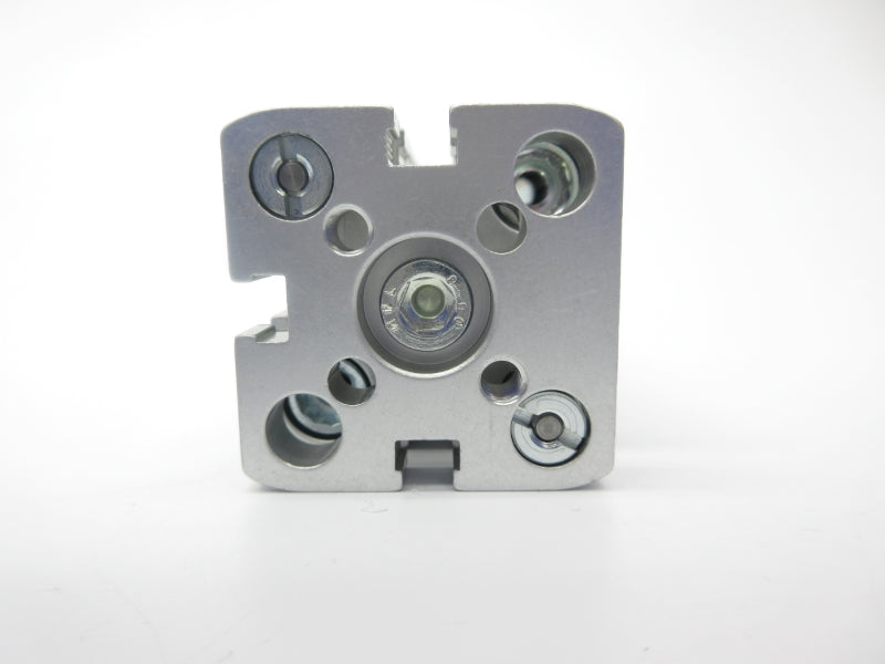 FESTO ADNGF-25-40-P-A 554235 NSNP