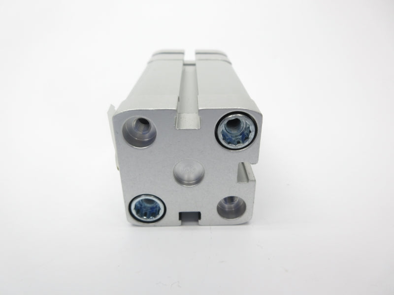FESTO ADNGF-25-40-P-A 554235 NSNP