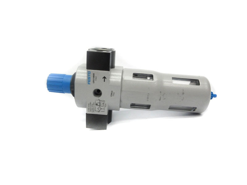 FESTO LFR-D-MAXI 159633 240PSI NSNP