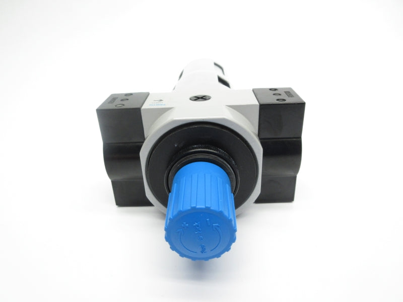 FESTO LFR-D-MAXI 159633 240PSI NSNP
