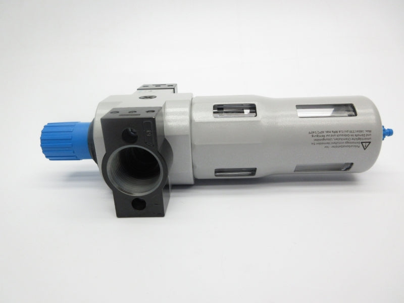 FESTO LFR-D-MAXI 159633 240PSI NSNP