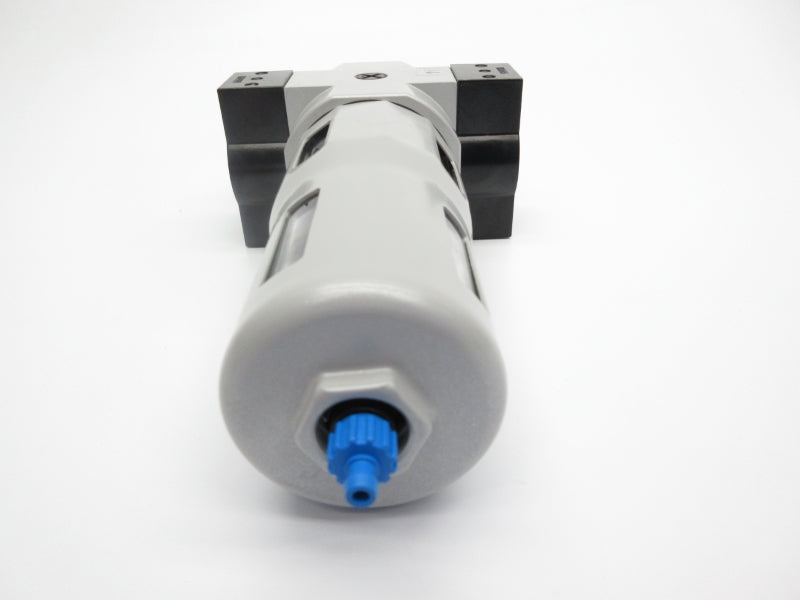 FESTO LFR-D-MAXI 159633 240PSI NSNP