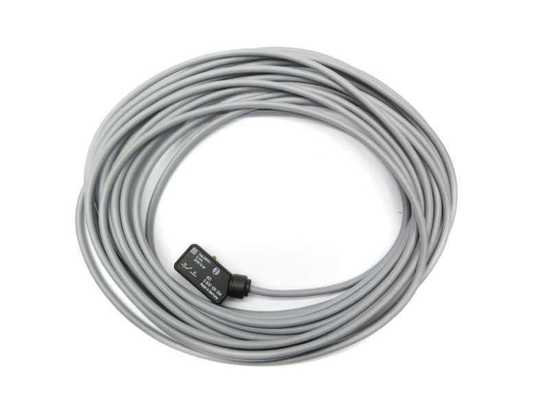 BOSCH 0830100364 240V 0.13A NSNP