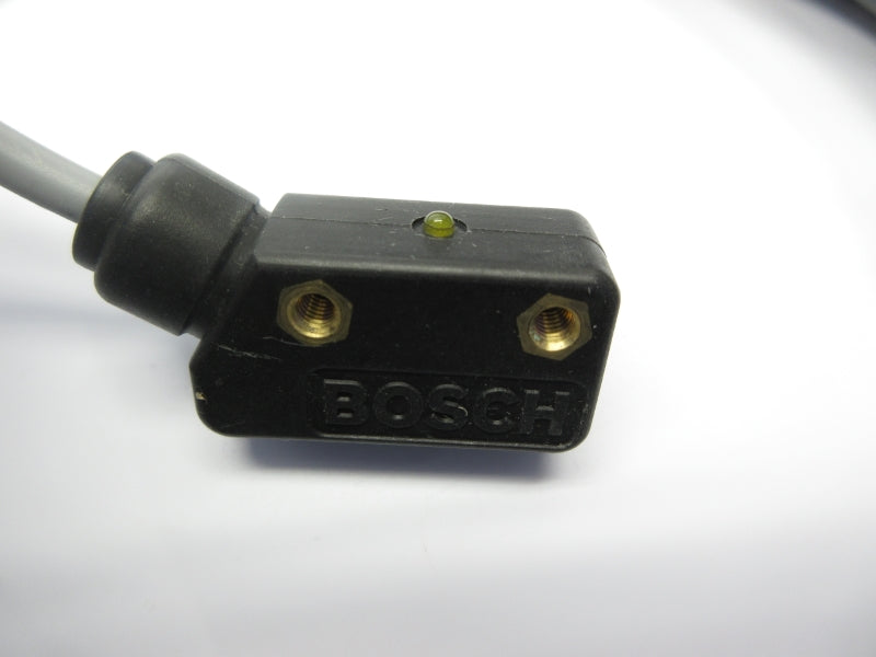 BOSCH 0830100364 240V 0.13A NSNP