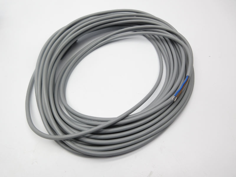 BOSCH 0830100364 240V 0.13A NSNP