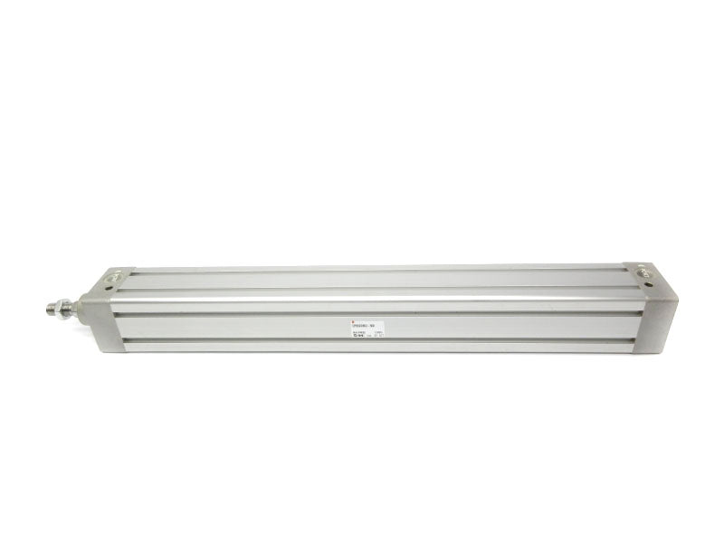 SMC CP95SDB63-500 NSNP