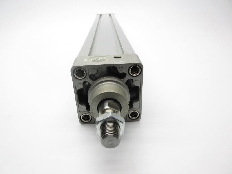 SMC CP95SDB63-500 NSNP