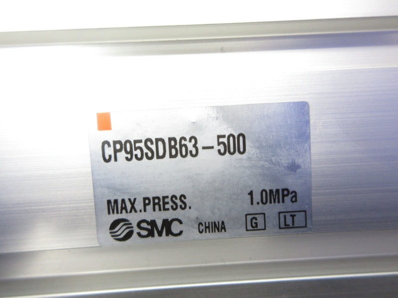 SMC CP95SDB63-500 NSNP