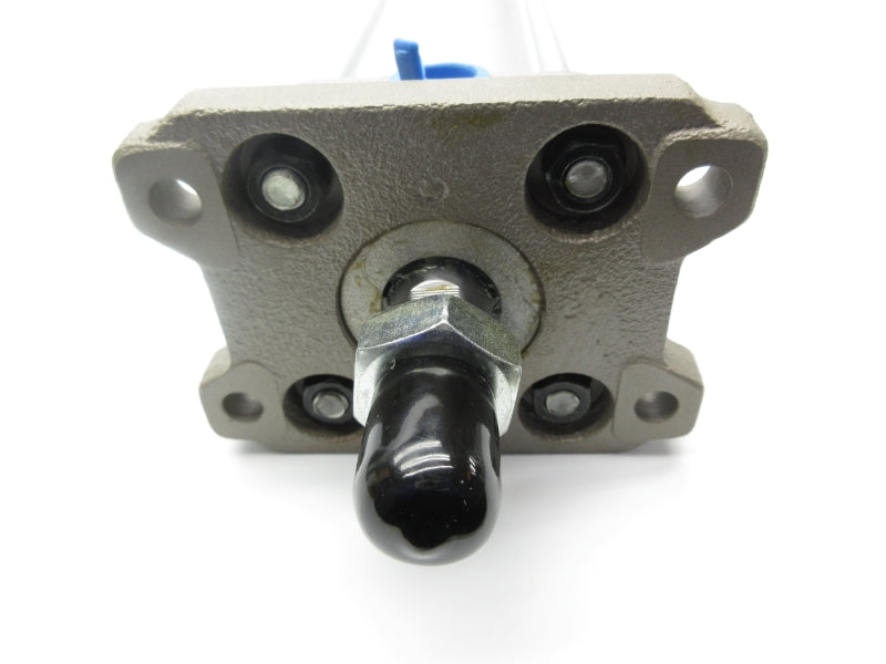 SMC CDA2F50-600 145PSI NSNP