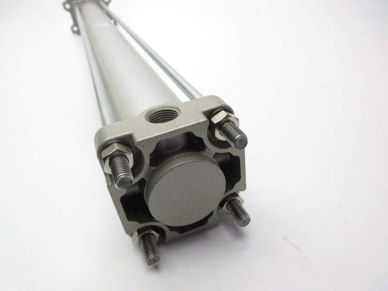 SMC CDA2F50-600 145PSI NSNP