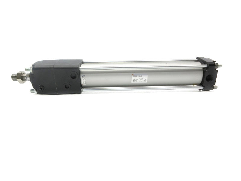SMC CDNABN50-250-D 145PSI NSNP