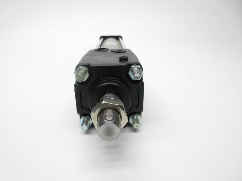 SMC CDNABN50-250-D 145PSI NSNP