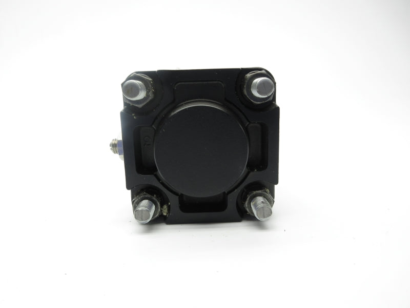SMC CDNABN50-250-D 145PSI NSNP
