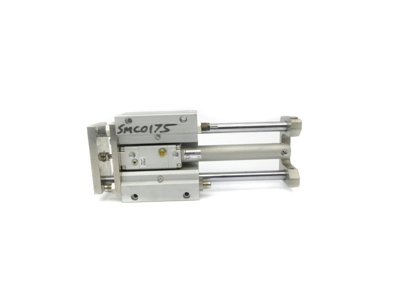 SMC MGGLB20-125-XC73 NSNP
