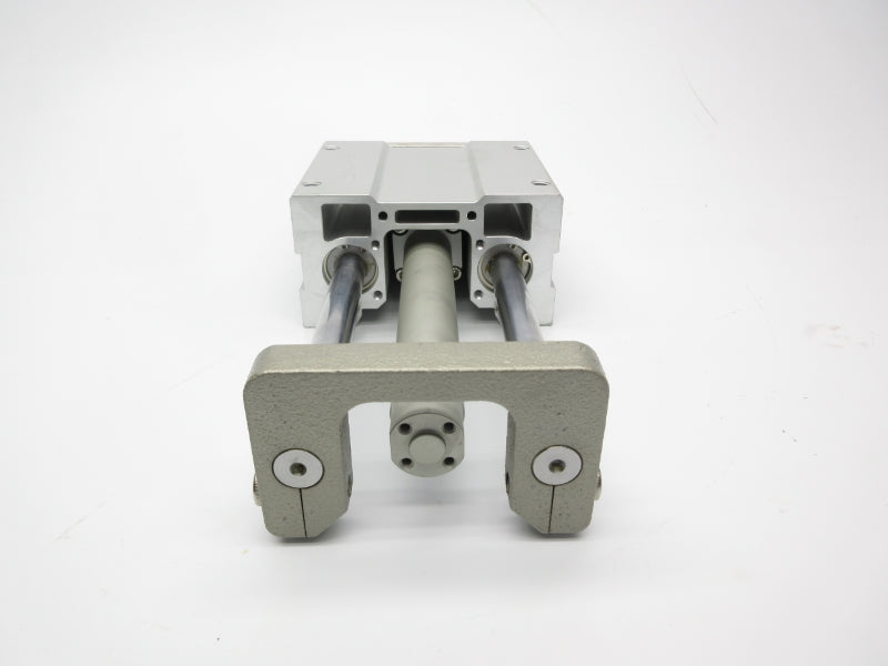 SMC MGGLB20-125-XC73 NSNP