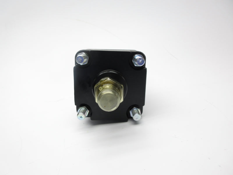 SMC CDNABN63-25-D 150PSI NSNP