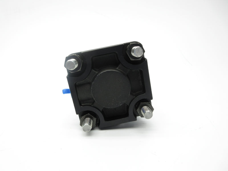 SMC CDNABN63-25-D 150PSI NSNP