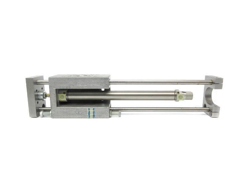 FESTO SLE-20-200-KF-A-G 24816983 145PSI NSNP