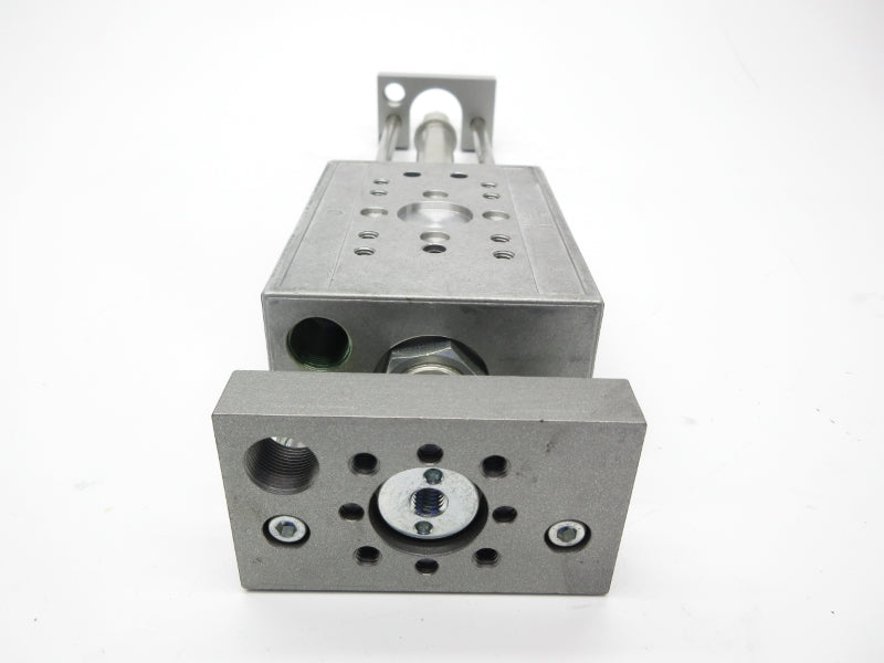 FESTO SLE-20-200-KF-A-G 24816983 145PSI NSNP