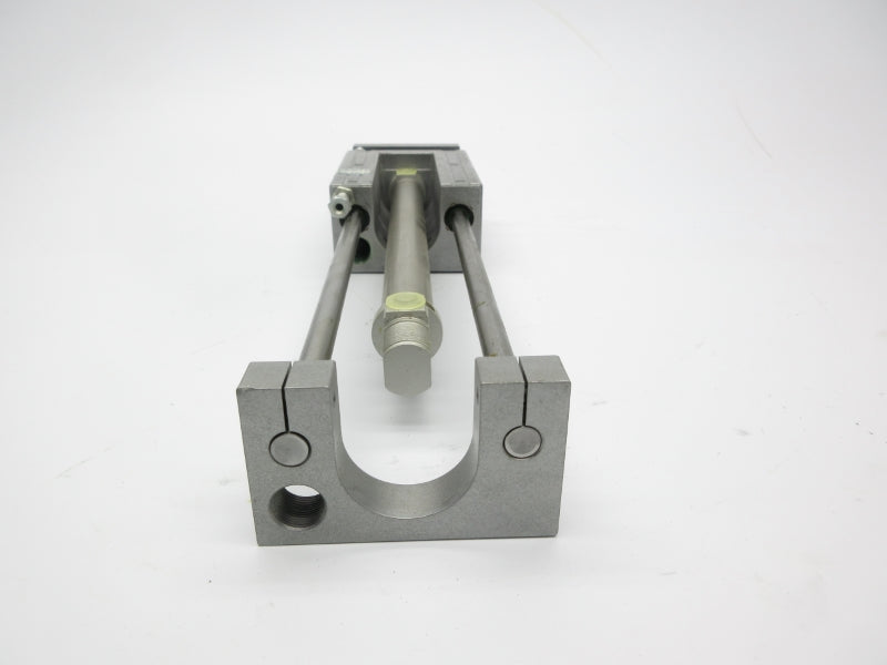 FESTO SLE-20-200-KF-A-G 24816983 145PSI NSNP