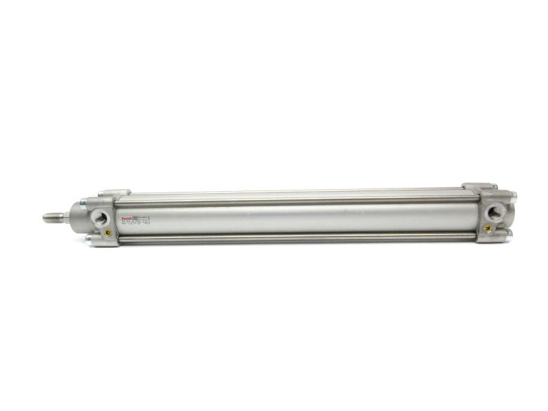 REXROTH 0822341009 NSNP