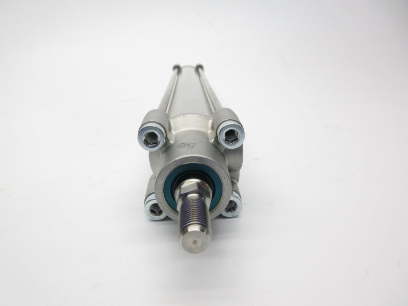 REXROTH 0822341009 NSNP