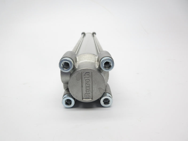 REXROTH 0822341009 NSNP