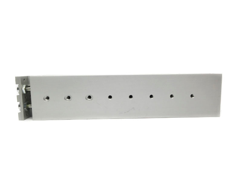 FESTO SLT-20-200-A-CC-B 197909 NSNP