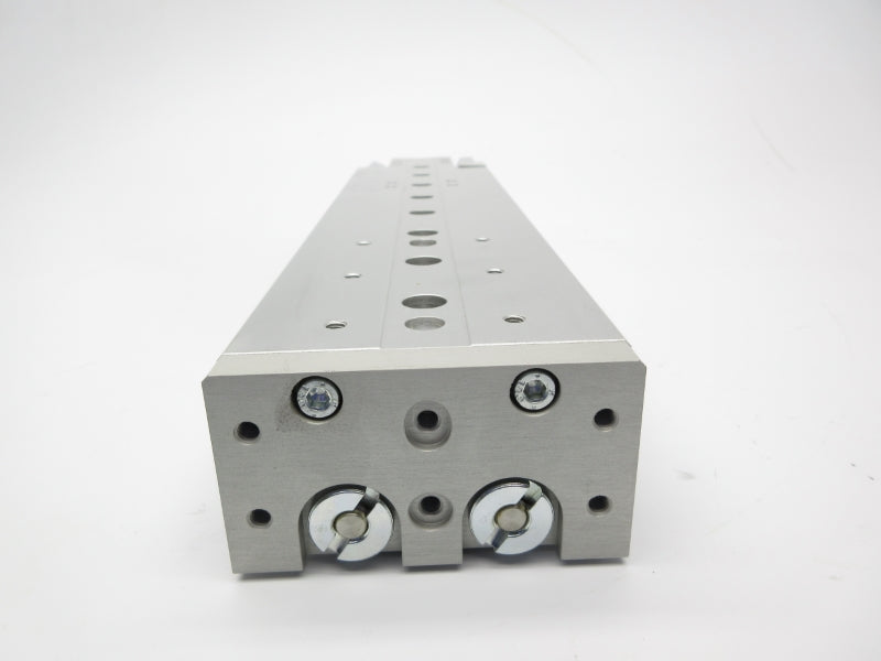 FESTO SLT-20-200-A-CC-B 197909 NSNP