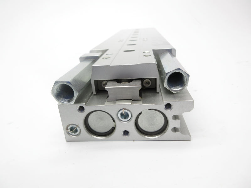 FESTO SLT-20-200-A-CC-B 197909 NSNP