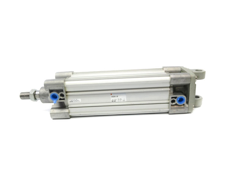 SMC CP96SD80-200 145PSI NSNP
