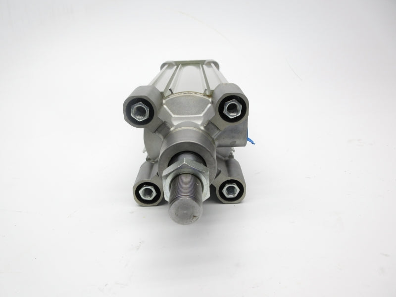 SMC CP96SD80-200 145PSI NSNP