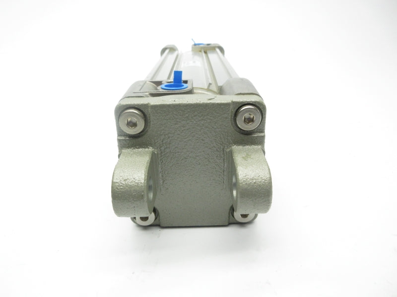 SMC CP96SD80-200 145PSI NSNP