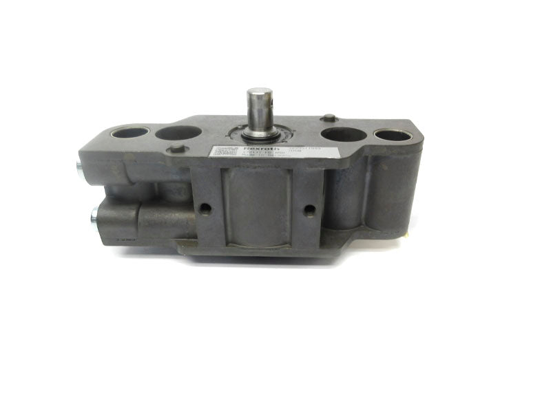 REXROTH 3842311949 NSNP