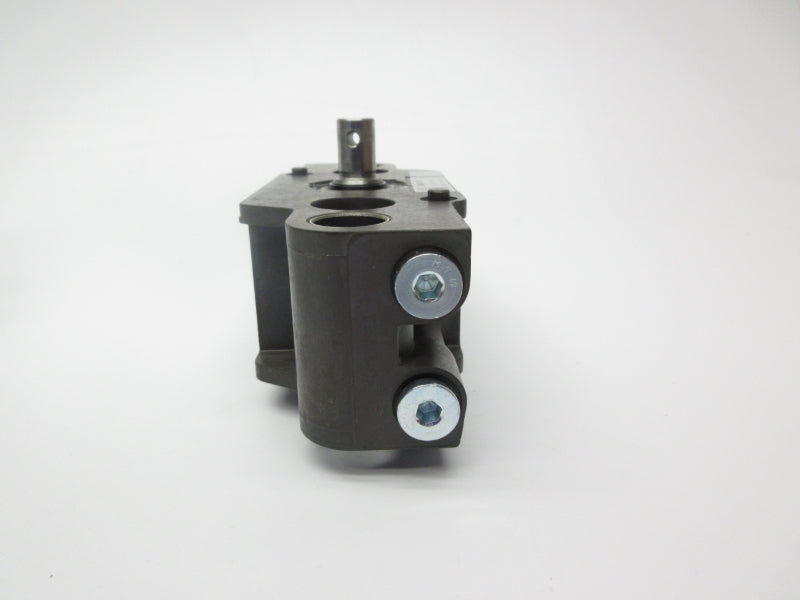 REXROTH 3842311949 NSNP