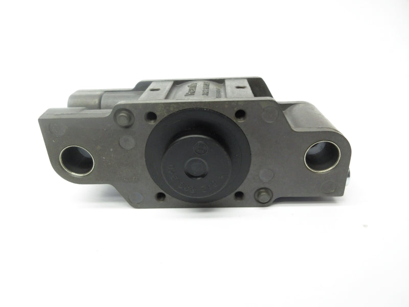 REXROTH 3842311949 NSNP