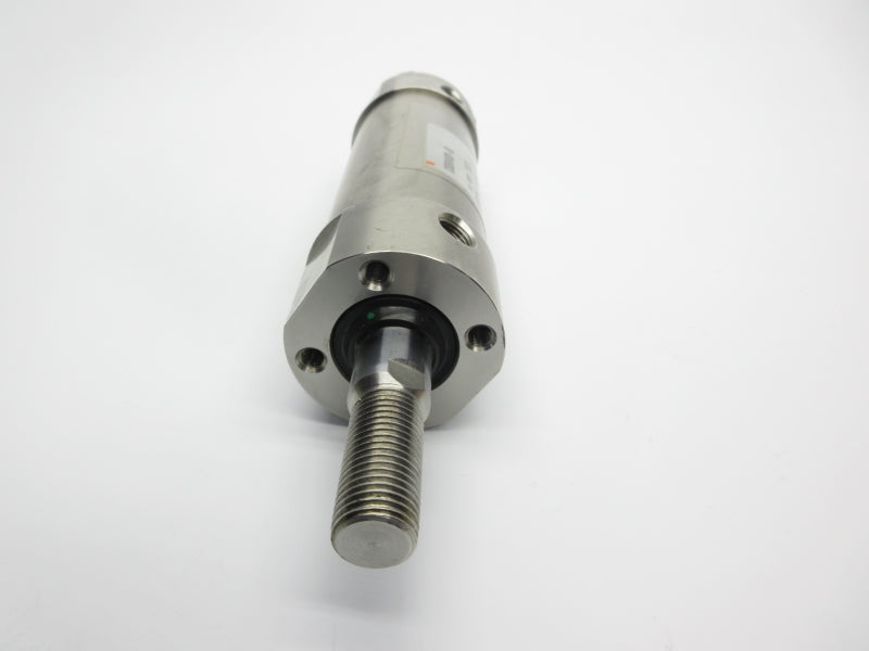 SMC CDG5BN40SV-50 145PSI NSNP