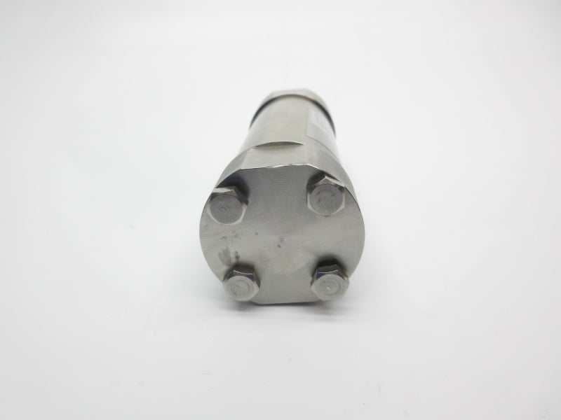 SMC CDG5BN40SV-50 145PSI NSNP