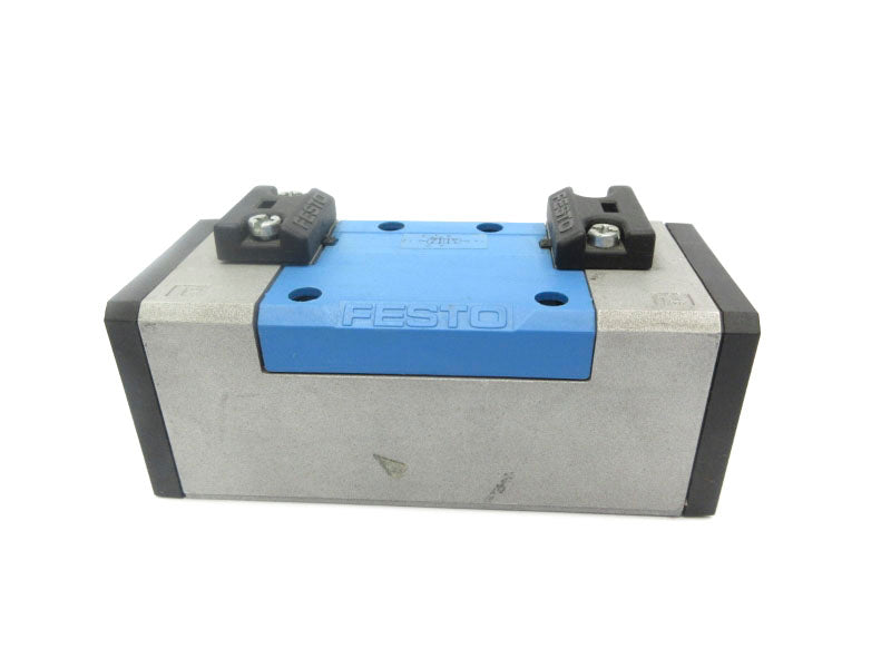 FESTO J-5/2-D-2C 151846 NSNP
