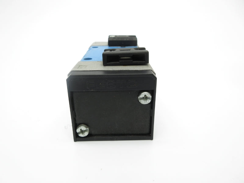 FESTO J-5/2-D-2C 151846 NSNP