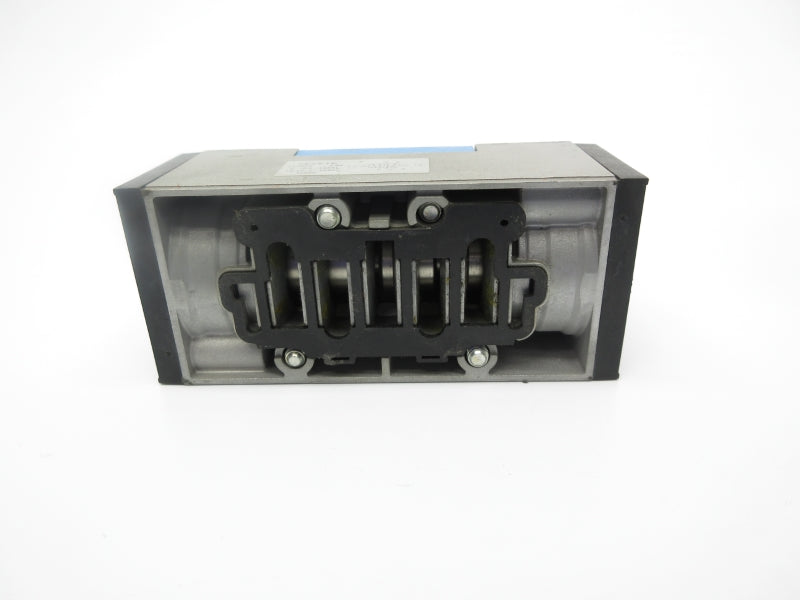 FESTO J-5/2-D-2C 151846 NSNP