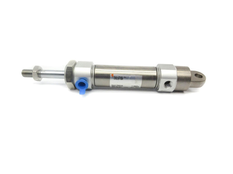 SMC CM2C25-50A NSNP