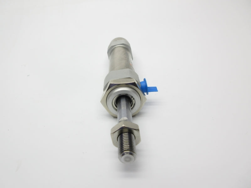 SMC CM2C25-50A NSNP