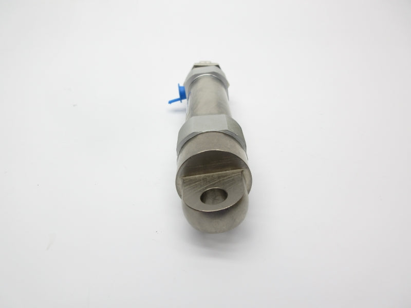 SMC CM2C25-50A NSNP