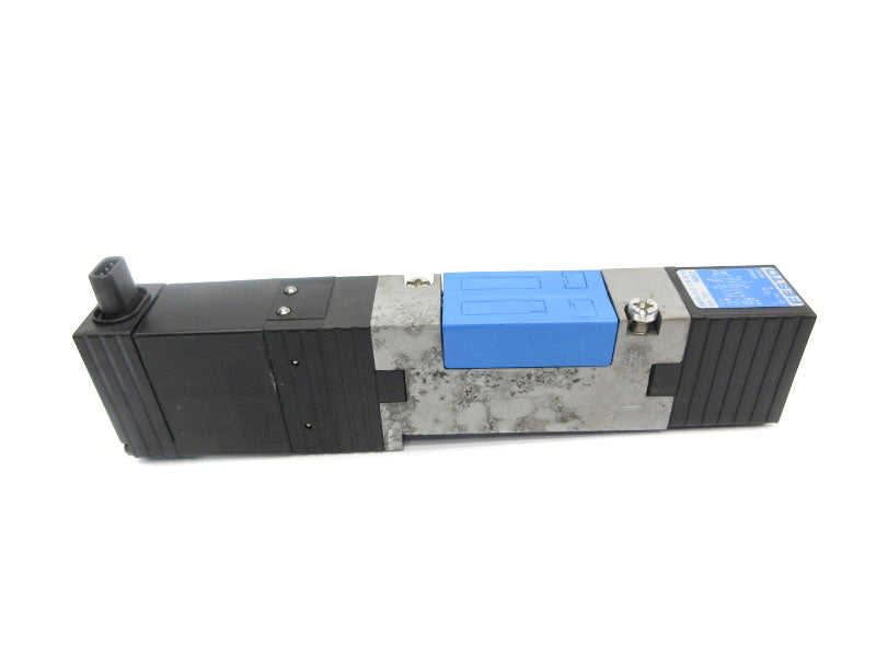 FESTO JMTH-5/2-7,0-S-VI 151701 24VDC NSNP