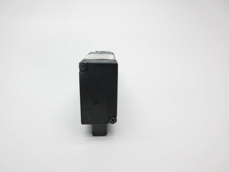 FESTO JMTH-5/2-7,0-S-VI 151701 24VDC NSNP