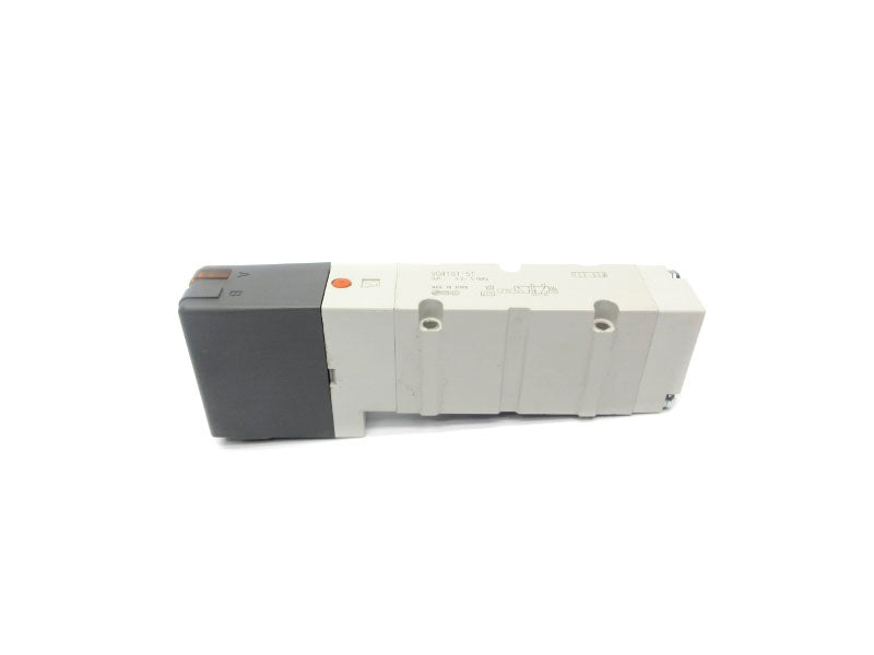 SMC VQ4101-51 UNMP